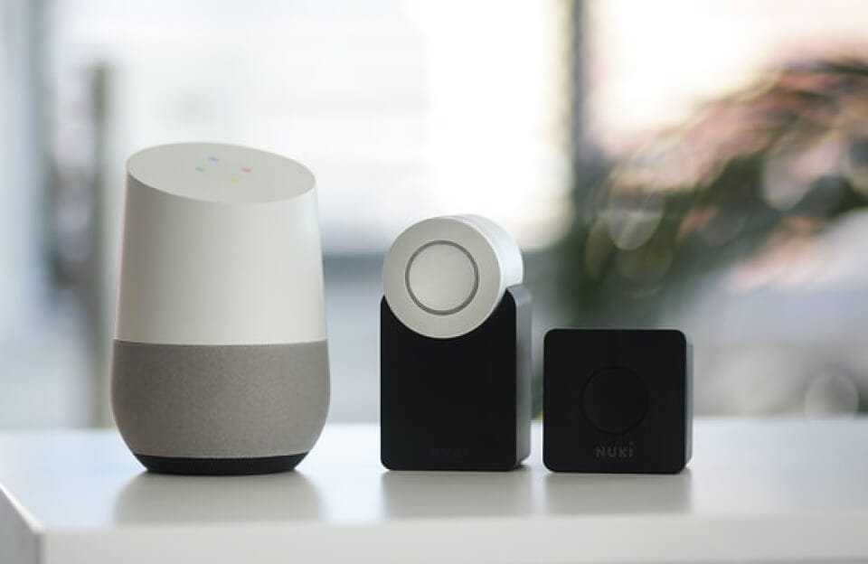 iot-failure-techknowledge.in