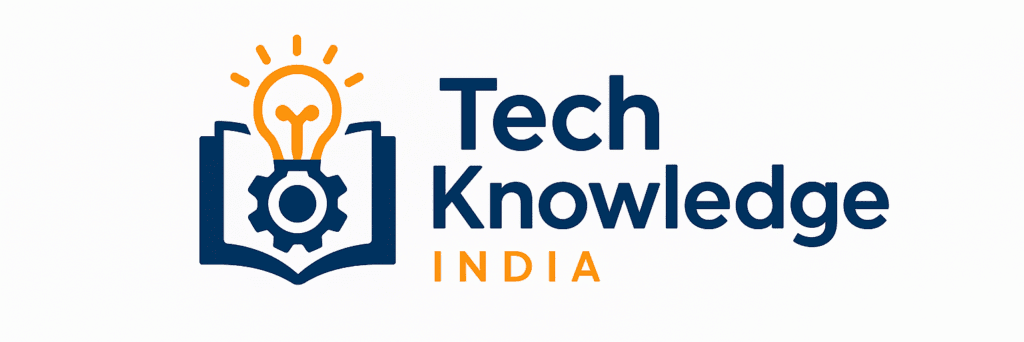 TechKnowlwdge