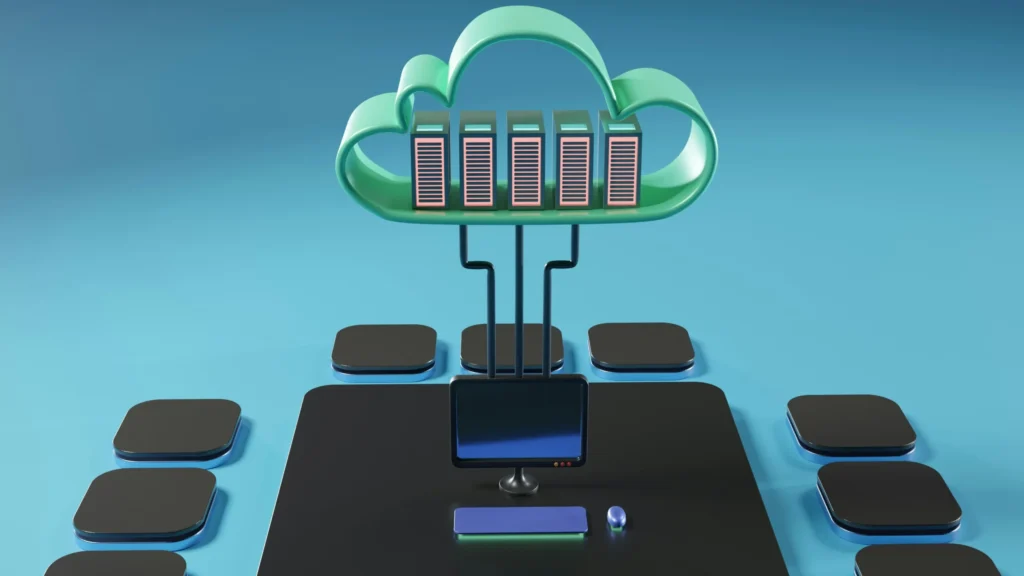 cloud - techknowledge.in