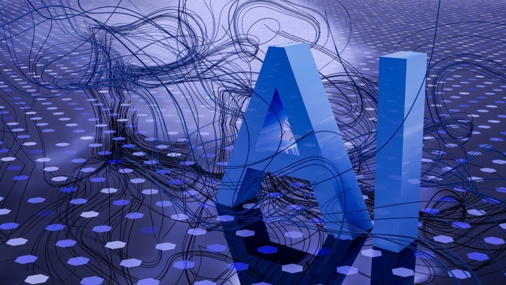 Future-ai-techknowledge.in